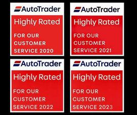 1.8 16V DESIGN EURO 5 5DR (SNAV)