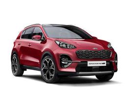 1.6 CRDI 136 CV AWD GT LINE