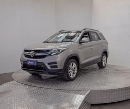 SUV 560 OTTO 1.8