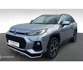 2.5 HYBRIDE RECHARGEABLE 306CH 1ERE EDITION