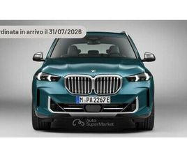 X5 M M60I 48V MSPORT PRO