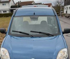 RAPID 1.2 ECON (RN) EXTRA