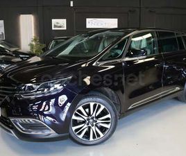 VEHÍCULO DE SUBSTITUCIÓN