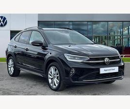 1.0 TSI MATCH EURO 6 (START/STOP) 5DR