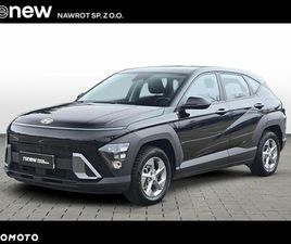 HYUNDAI KAUAI HYUNDAI KONA