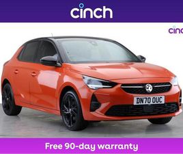 1.2 TURBO SRI PREMIUM EURO 6 (START/STOP) 5DR