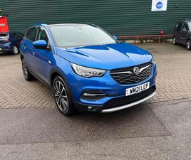 1.2 TURBO ELITE NAV EURO 6 (START/STOP) 5DR