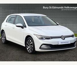 1.4 TSI 13KWH STYLE DSG EURO 6 (START/STOP) 5DR