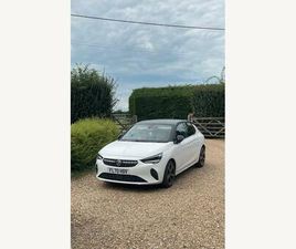 1.2 TURBO ELITE NAV PREMIUM AUTO EURO 6 (START/STOP) 5DR