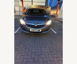 1.6 CDTI ECOFLEX DESIGN NAV EURO 6 (START/STOP) 5DR