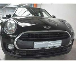 1.5 KLIMA BLUETOOTH USB PDC V+H