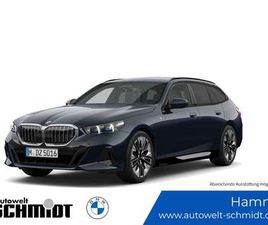 D XDRIVE TOURING M SPORT + GARANTIE-BIS-03.30