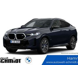 60I + GARANTIE-BIS-03.2030