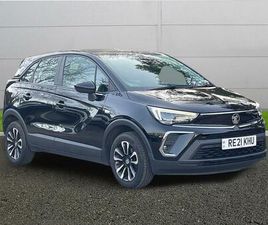 1.2 TURBO SE NAV PREMIUM EURO 6 (START/STOP) 5DR