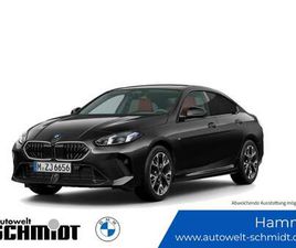 223 XDRIVE M SPORT + GARANTIE-BIS-05.2030