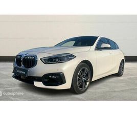 116IA 109CH EDITION SPORT DKG7