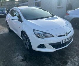 1.4I TURBO LIMITED EDITION EURO 6 (START/STOP) 3DR