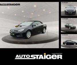 ECOFLEX 1.4 TURBO ULTIMATE NAVI+SHZ+KAM.