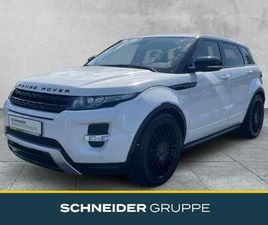 DYNAMIC WINTER-PAKET+PANORAMA