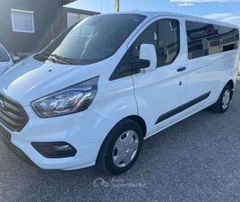 9 POSTI CLIMA POST. PDC C MANUALE