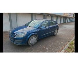 GTC 1.6 TWINPORT // TAUSCH MÖGLICH