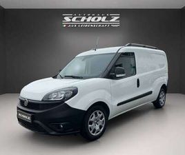 FIAT DOBLO CARGO DOBLÒ CARGO KAWA L2H1 SX 1.6 MULTIJET 100P