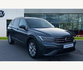 1.5 TSI LIFE EURO 6 (START/STOP) 5DR