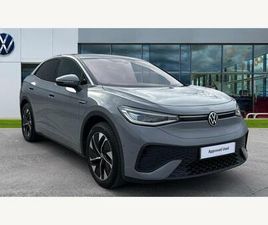 PRO 77KWH STYLE AUTO 5DR