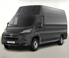 35+ AT8 L4H3 AHK APPLEC NSW KAM 270°