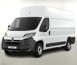 35+ AT8 L4H3 APPLEC NSW KAM LANEA KLIMA