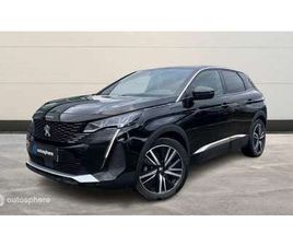 PLUG-IN HYBRID 180CH ALLURE PACK E-EAT8