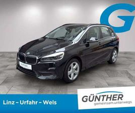 XE PHEV IPERF. ACTIVE TOURER