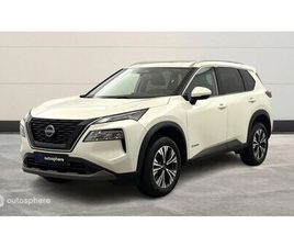 E-POWER 204CH N-CONNECTA