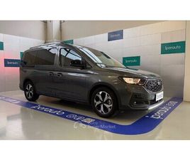 GRAND V761 1.5 ECOBOOST 114CV ACTIVE