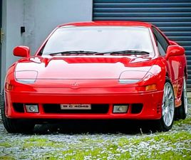 VINTAGE & CLASSIC CARS