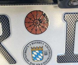 SKODA SUPERB WAGON COMBI 2.0 TDI STYLE