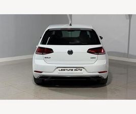 1.5 TSI EVO MATCH EDITION EURO 6 (START/STOP) 5DR