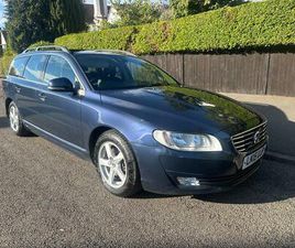 1.6 D2 BUSINESS EDITION POWERSHIFT EURO 5 (START/STOP) 5DR