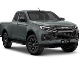 * 45 557HT* EQUIPEMENTS INCLUS SPACE NITRO SPORT 2.2 DMS A/T 4X4 MY2026 EURO6E-BIS