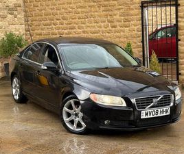 2.5T SE LUX GEARTRONIC 4DR