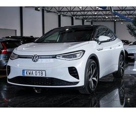 GTX AWD 299HK DRAG NAVI IQ-LIGHT BACKKAMERA