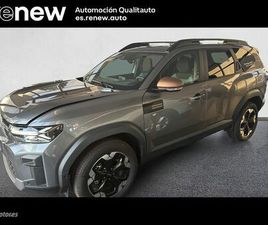 1.2 TCE EXTREME 103KW 48V 4X2