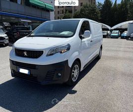 1.6 BLUEHDI PRO STD S&S 115CV 3P.TI *IVA ESCLUSA*