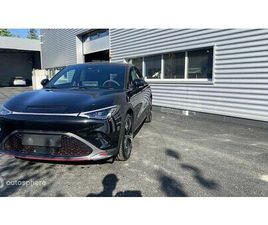 428CH 66KWH BRABUS 4X4