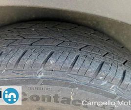 3008 1ª SERIE 3008 1.6 BLUEHDI 120CV S&S EAT6 GT LINE