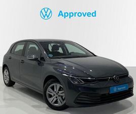 1.0 TSI 81 KW (110 CV)