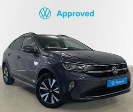 LIFE 1.0 TSI 81 KW (110 CV) DSG