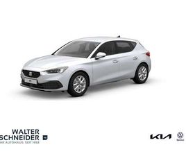 1.5 TSI ROAD EDITION