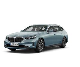 BMW 520 D SPORTPAKET HUD NAVI DIGITALES COCKPIT MEMO