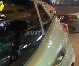 HYUNDAI I10 1.2L SEDUCTIVE PLUS BVA BI TON